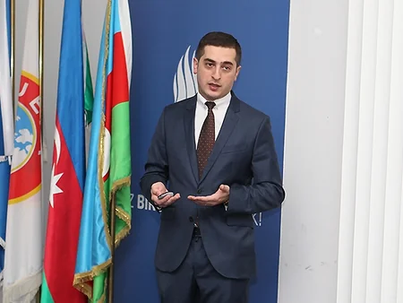 Azərbaycan Premyer Liqasında iştirak edəcək klublara lisenziyalar təqdim olunub