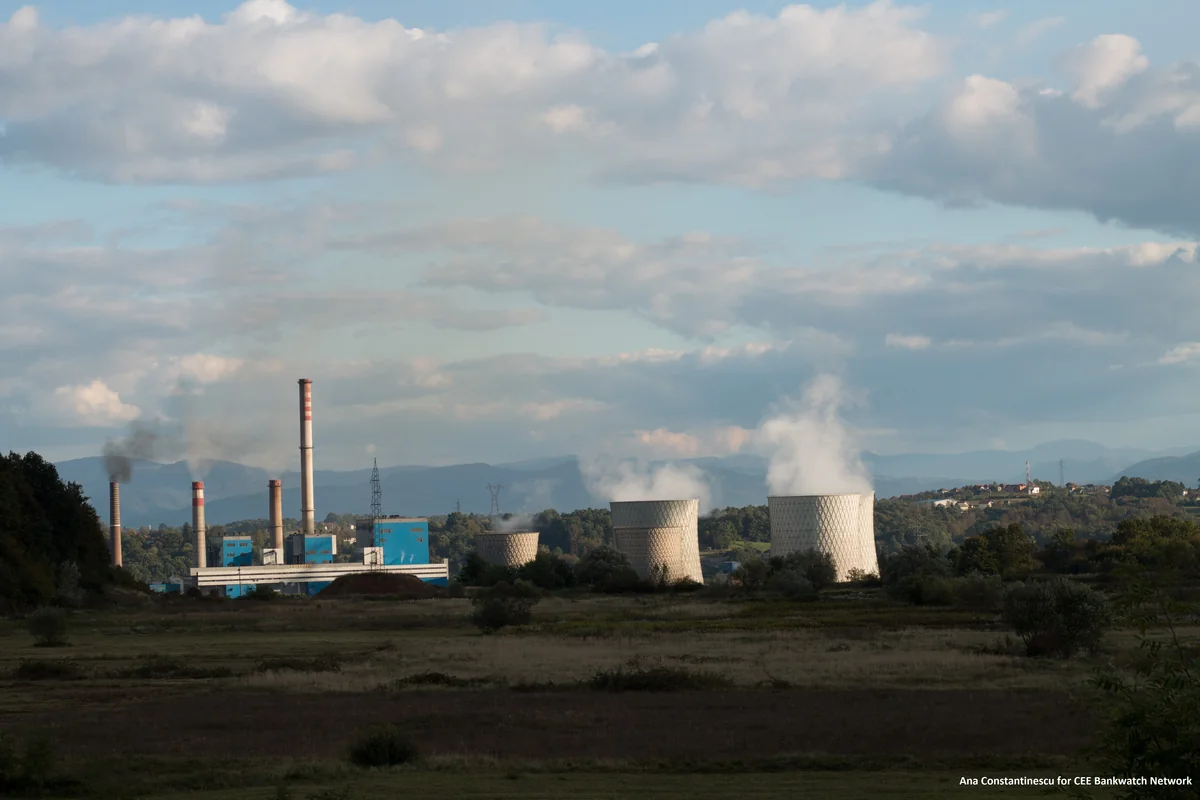 Can EU carbon border tax be in violation of WTO rules?