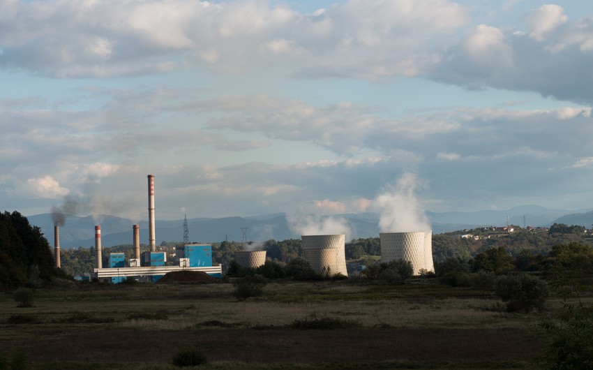 Can EU carbon border tax be in violation of WTO rules?