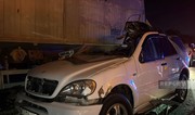 Bakı-Quba yolundakı ağır qəzada xəsarət alanların vəziyyəti açıqlanıb - YENİLƏNİB-2