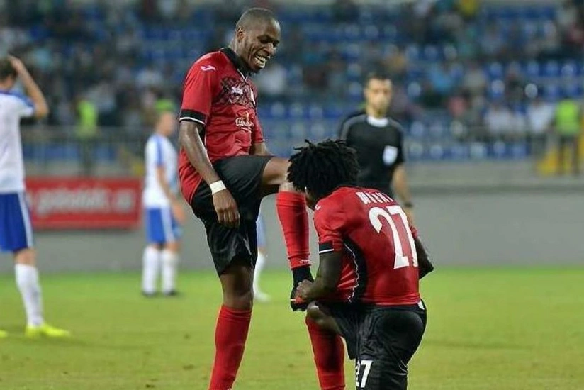 ​Qəbələnin Dabo üçün ödədiyi məbləğ məlum olub