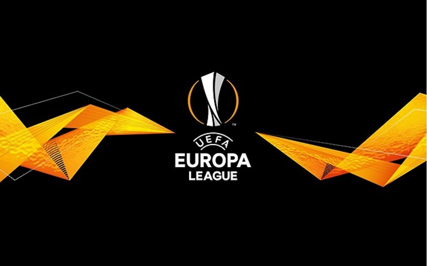 Azərbaycanın FIFA referiləri Avropa Liqasının oyunlarına təyinat alıblar