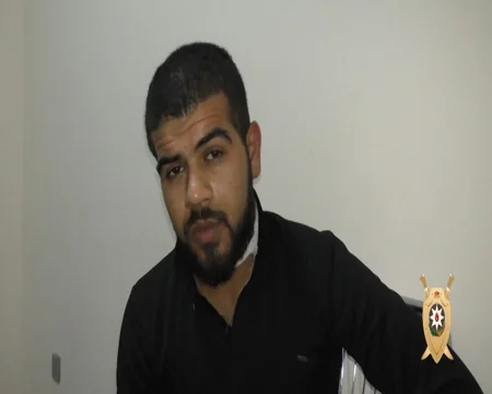Bakı sakininin telefonunu quldurluqla alan şəxs saxlanılıb - VİDEO - YENİLƏNİB