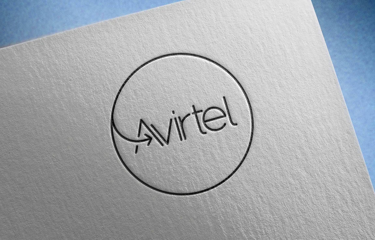 Avirtel: Tarifləri artırmamağa çalışırıq