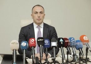 Fund: New support mechanism created for liberated territories