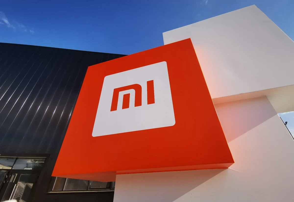 Раскрыта дата выхода самого дорогого смартфона Xiaomi