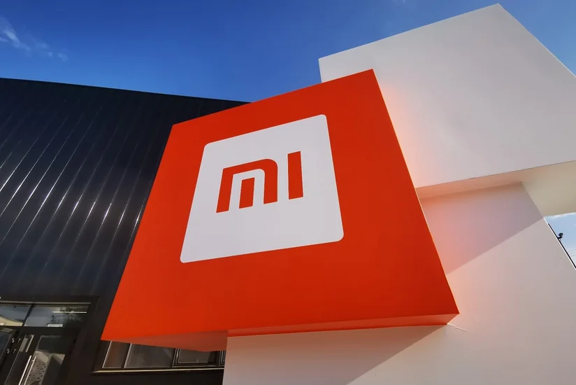 Раскрыта дата выхода самого дорогого смартфона Xiaomi