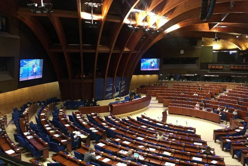 American expert: PACE decision - unprovoked act of hostility by West against Azerbaijan