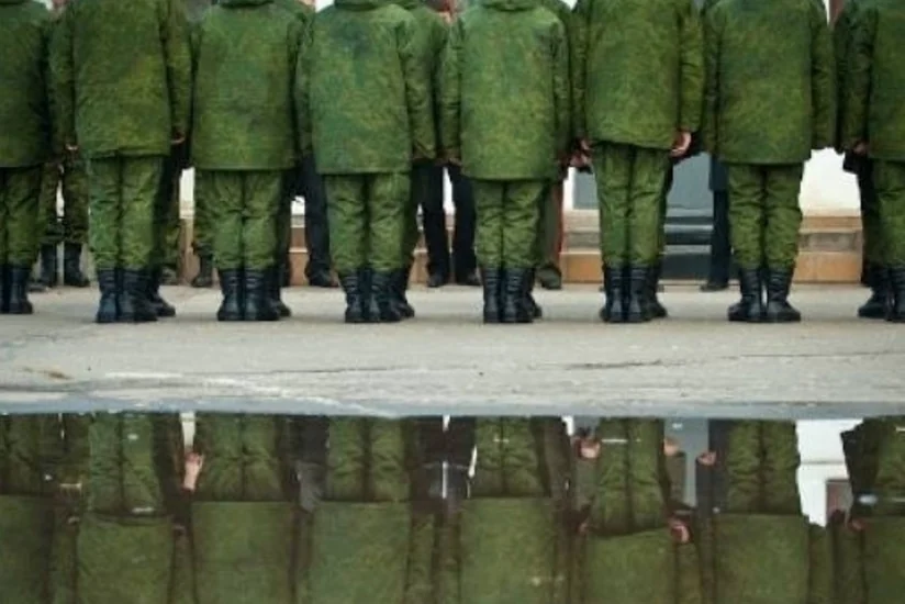 ​Rusiyada azərbaycanlı hərbçinin qətli ilə bağlı yoxlama aparılır