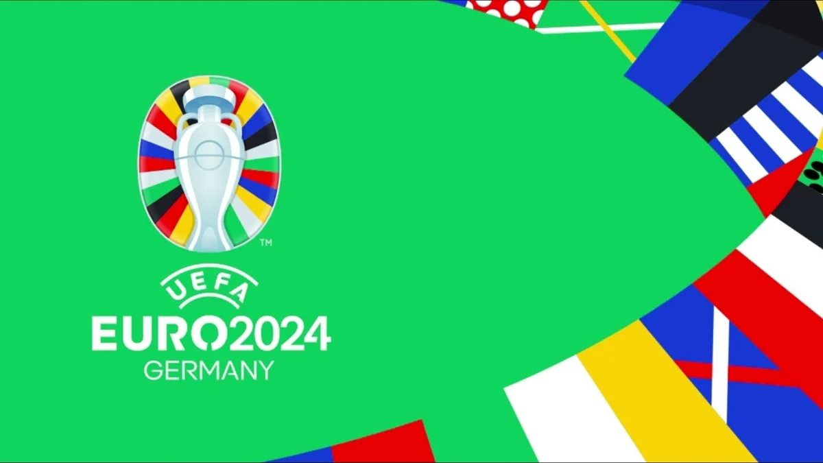 ЕВРО-2024: Франция и Бельгия разгромили своих соперников