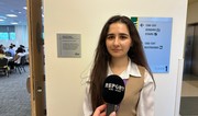 Azerbaijani student organization to be established at Harvard University
