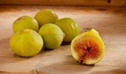 Azerbaijan begins fig imports from Uzbekistan, Afghanistan