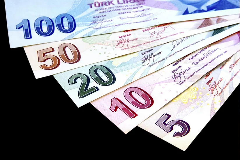 Türk lirəsinin ucuzlaşması qlobal bazara sıçraya bilər