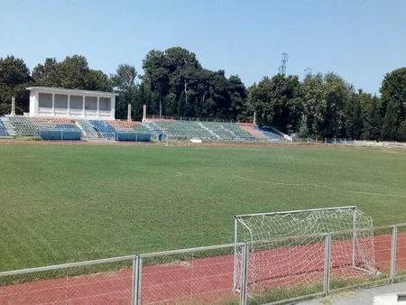 Zəngin ənənələri olan, amma sponsora möhtac Mingəçevir futbolu - ARAŞDIRMA