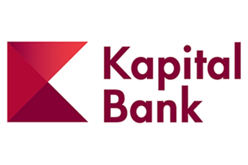 ​Некоторые филиалы Kapital Bank переходят на усиленный режим работы