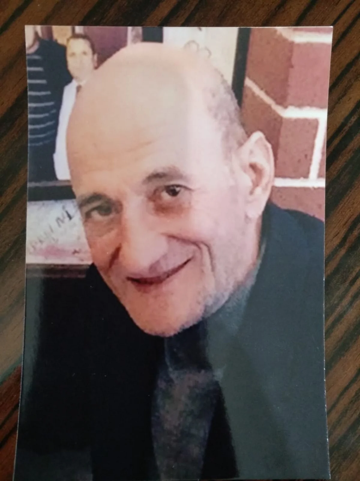 Ağsu sakini Şirvanda itkin düşüb - FOTO