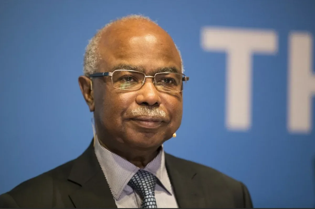 İKT baş katibi: “İslam ölkələrinin birliyə ehtiyacı var”