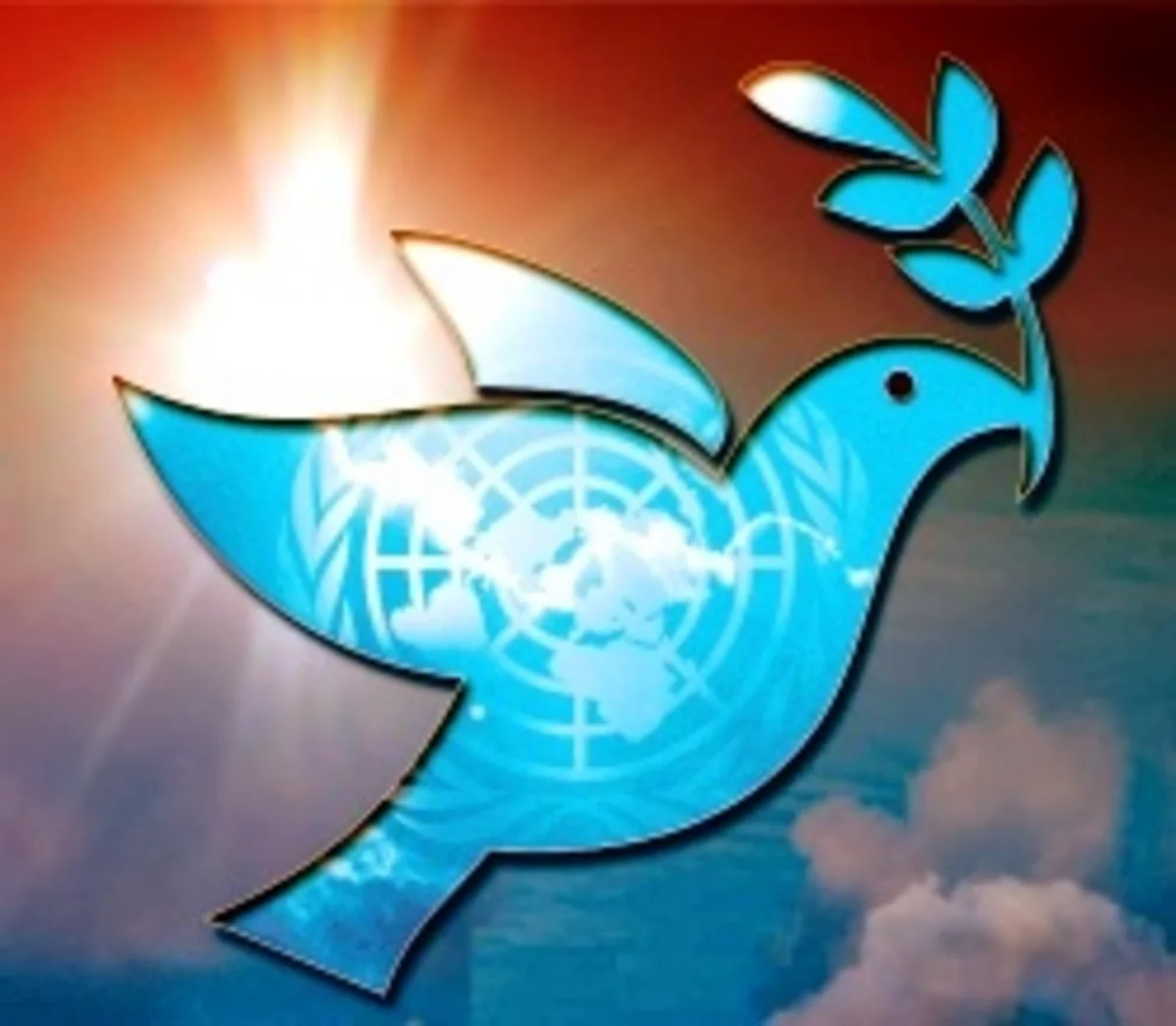 UN opens Conference on Treaty on Non-Proliferation of Nuclear Weapons
