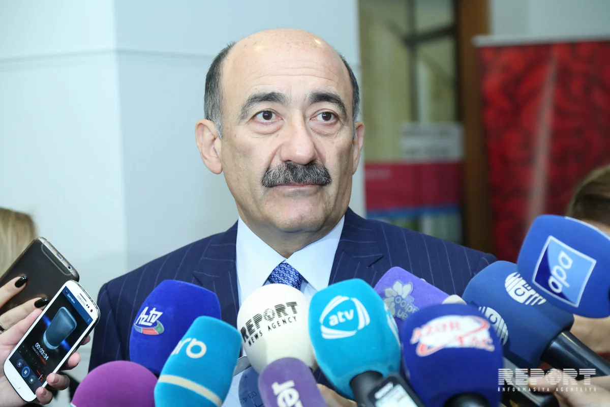 Nazir: Dəllallıqla məşğul olan, insanları aldadan turizm şirkətləri məsuliyyətə cəlb olunacaq
