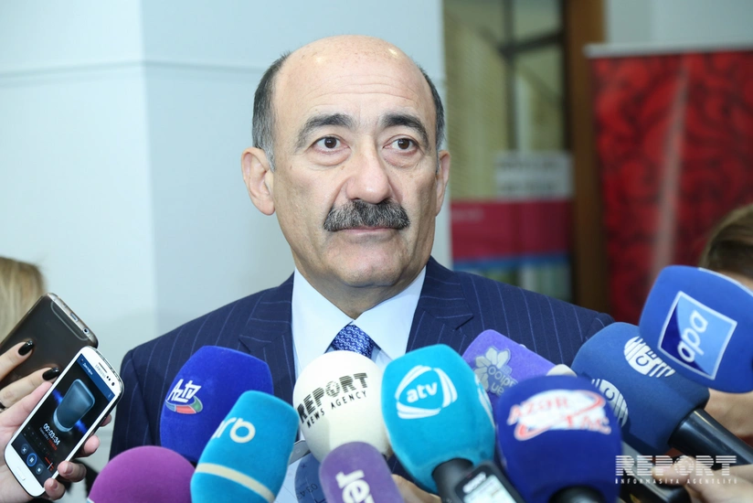 Nazir: Dəllallıqla məşğul olan, insanları aldadan turizm şirkətləri məsuliyyətə cəlb olunacaq