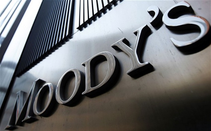 “Moody’s”: MDB ölkələri islahatlarda böyük irəliləyişə nail olub