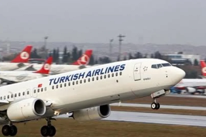 ​Türk Hava Yolları AVRO-2016-nın sponsoru olub
