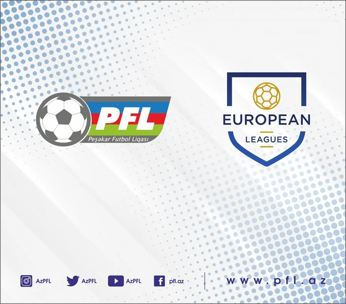 Peşəkar Futbol Liqası EPFL-in videokonfransında iştirak etdi