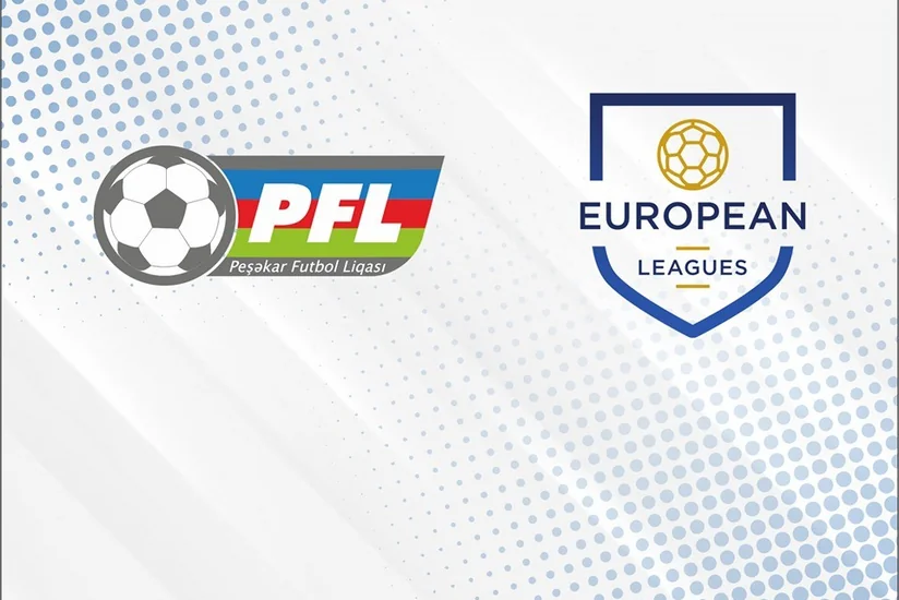 Peşəkar Futbol Liqası EPFL-in videokonfransında iştirak etdi