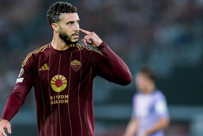 Romanın futbolçusu Almaniya çempionuna keçir