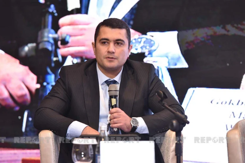 AMB: 2022-ci ilin aprelinə qədər banklara möhlət verilib