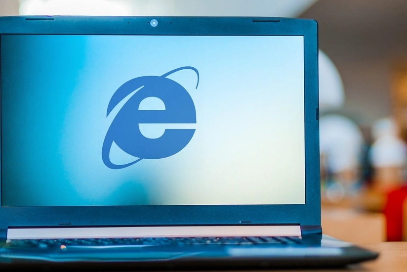 Deputat: “Azərbaycanın internetlə bağlı ən böyük problemi inhisarçılıqdır”