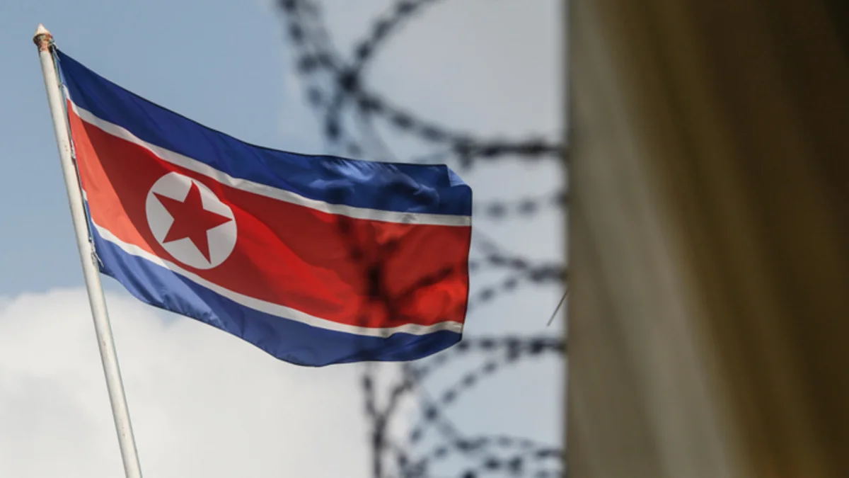 KXDR ötən il yanacaq alışı limitini keçib