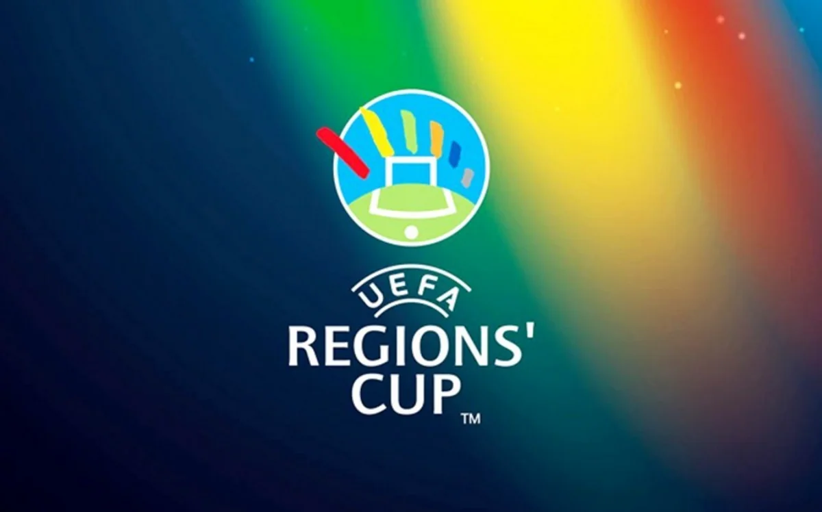 UEFA Regionlar Kuboku: Azərbaycan klubu mübarizəni dayandırıb