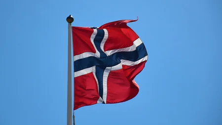 Norveç PURL mexanizmi vasitəsilə Ukraynaya 174 milyon dollar ayıracaq