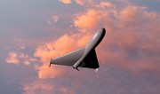 Jordan shoots down several missiles and drones in its airspace