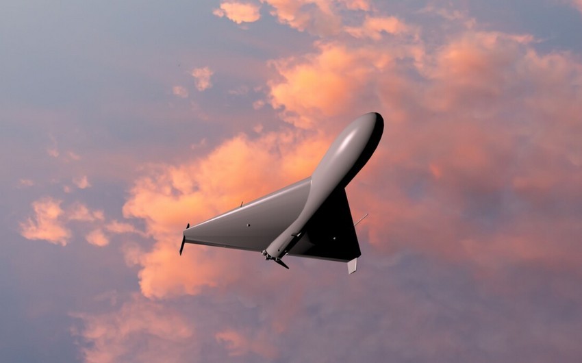 Jordan shoots down several missiles and drones in its airspace