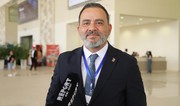 Northern Cyprus proposes to hold conference to deepen economic cooperation with Turkic countries