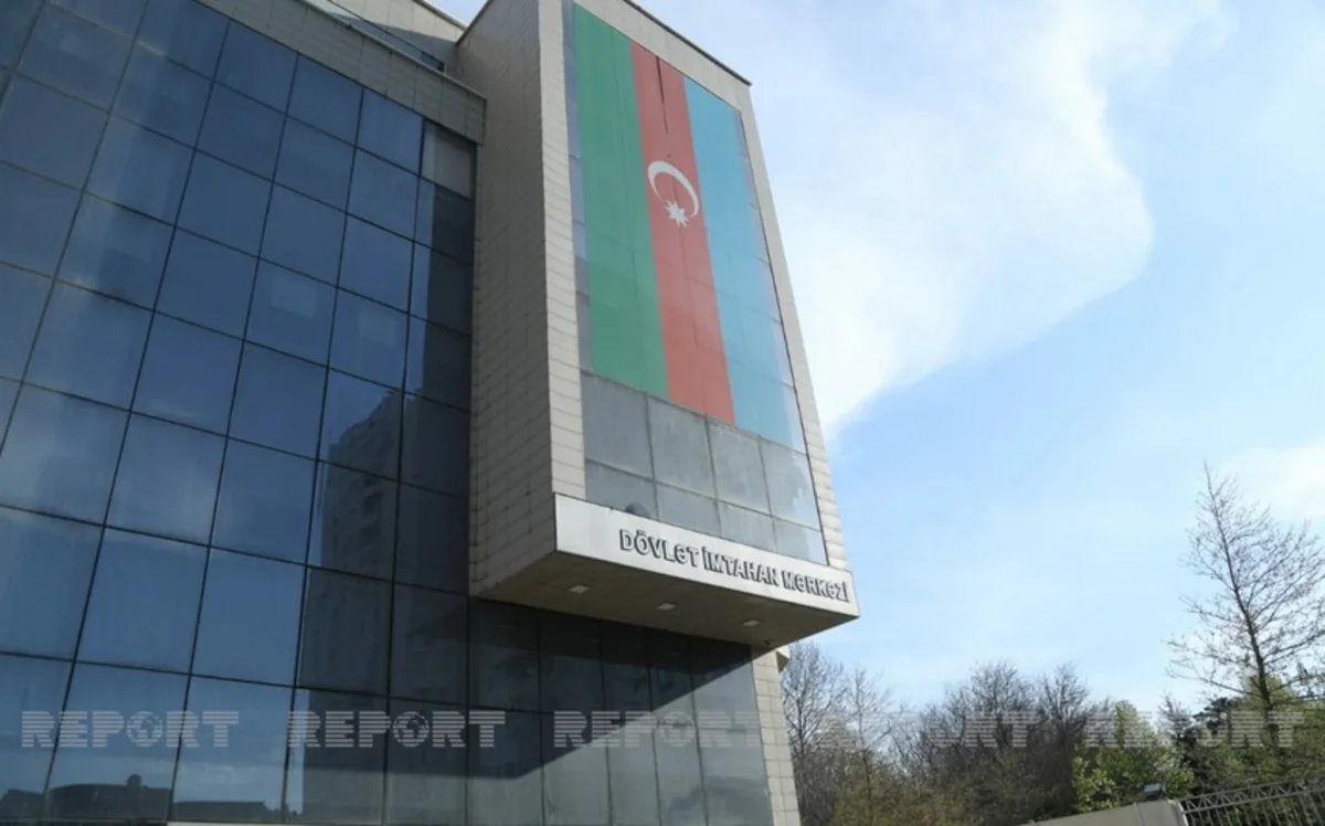 Musiqi sənəti ixtisasları üzrə imtahanların vaxtı açıqlanıb