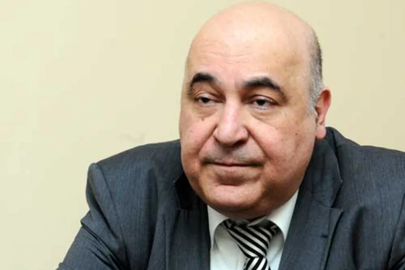 ​Çingiz Abdullayev: Yaxşı komandanın yaxşı stadionu, yaxşı azarkeşləri olmalıdır