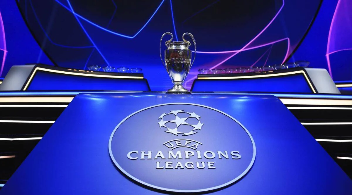 UEFA Çempionlar Liqasının favoritləri açıqlanıb
