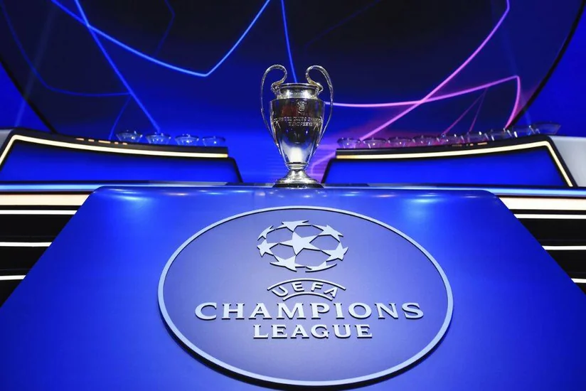 UEFA Çempionlar Liqasının favoritləri açıqlanıb