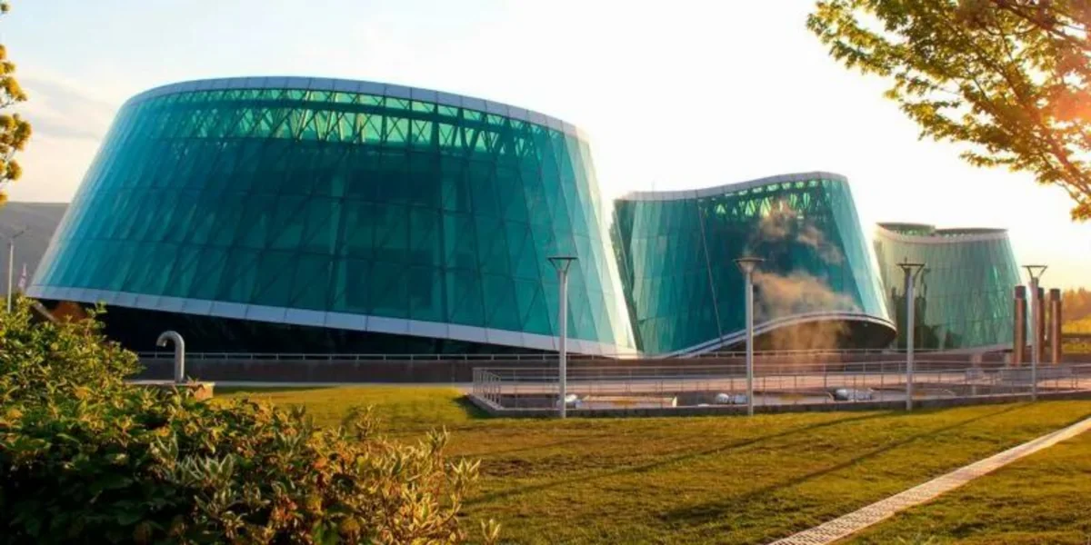 МВД Грузии ведет расследование по факту нападения на туристов в горах