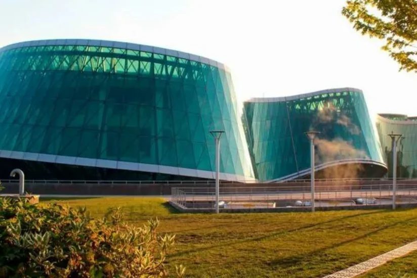 МВД Грузии ведет расследование по факту нападения на туристов в горах