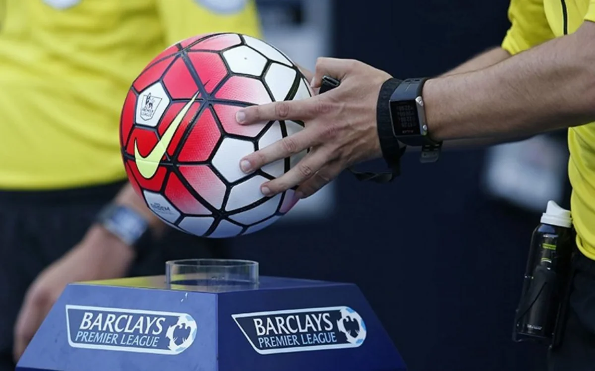 Avropanın ən yaxşı futbol liqası açıqlanıb