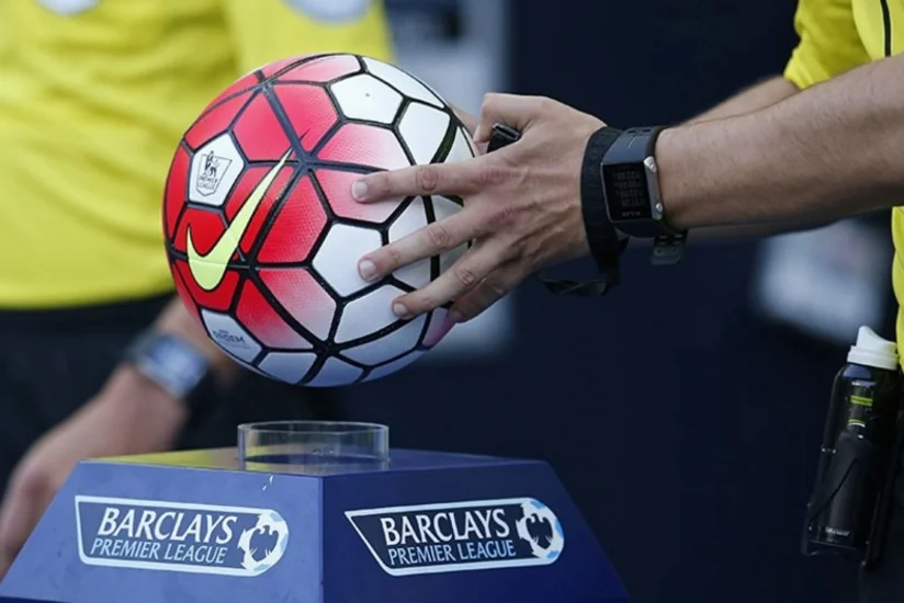 Avropanın ən yaxşı futbol liqası açıqlanıb
