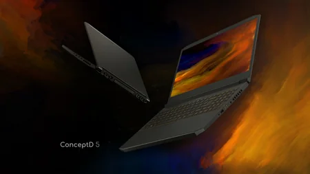 “Acer” 14 düymlük ən yüngül noutbukunu təqdim edib