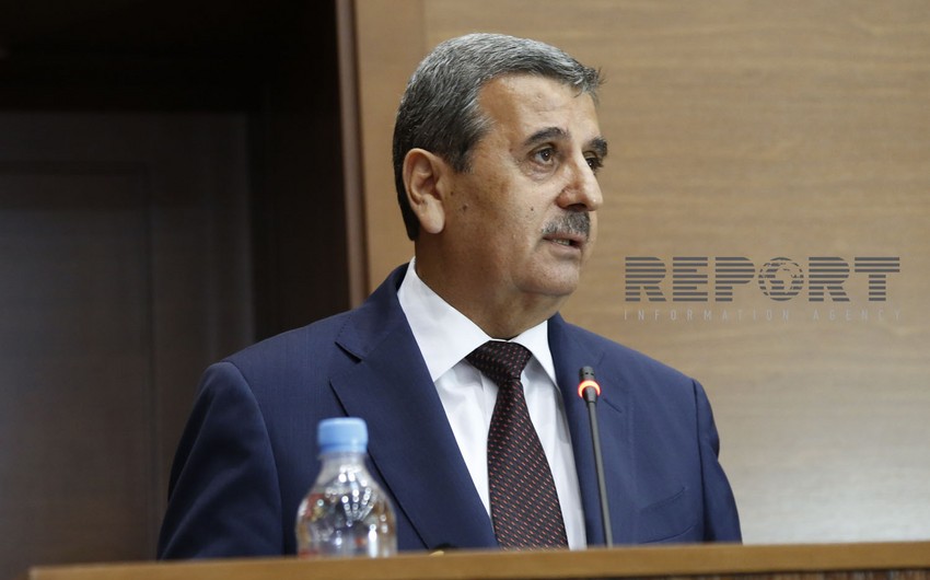 DİN parlament seçkilərində təhlükəsizliyin təmin olunması üçün xüsusi tədbirlər planı hazırlayıb