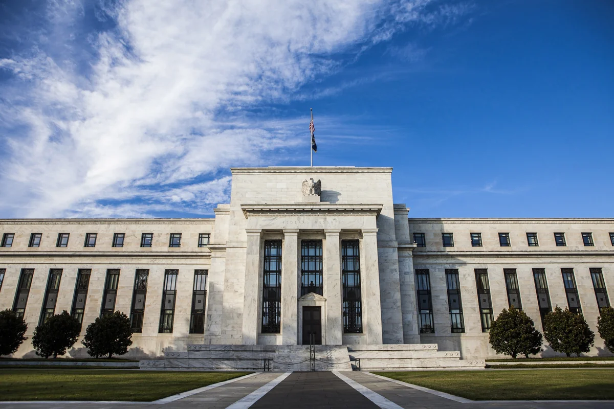 Report experts: Five candidates for Fed chair post will differently affect US-dollar rate