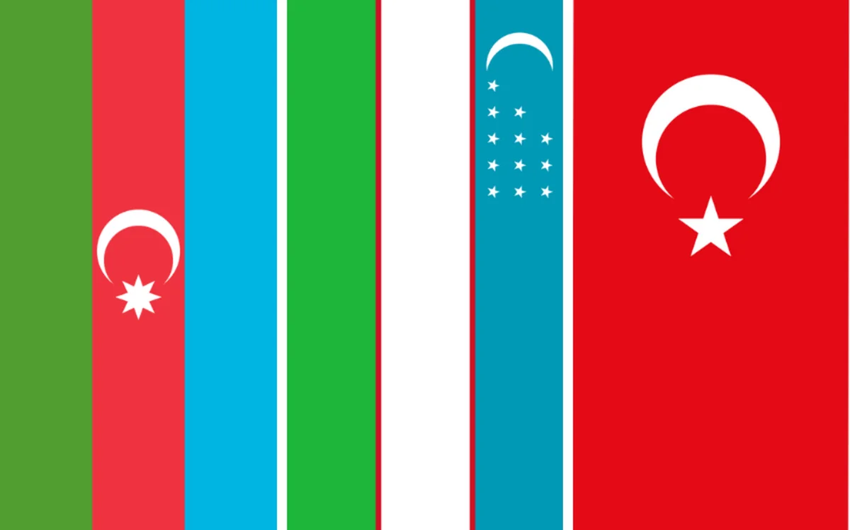 Azerbaijani, Uzbek, Turkish ministers to meet soon