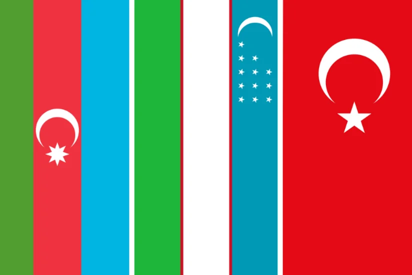Azərbaycan-Özbəkistan-Türkiyə xarici işlər, iqtisadiyyat və nəqliyyat nazirləri görüşəcəklər